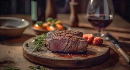 Boynton Beach, Florida 33435