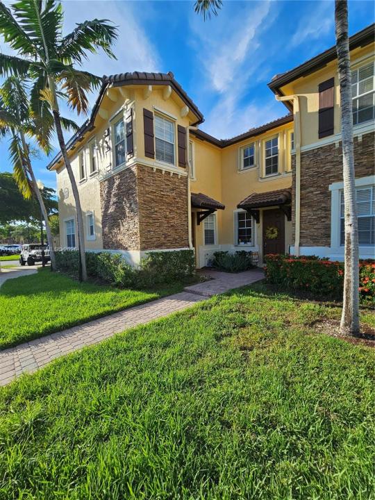9209 SW 227th St 1, Cutler Bay, Floride 33190, États-Unis