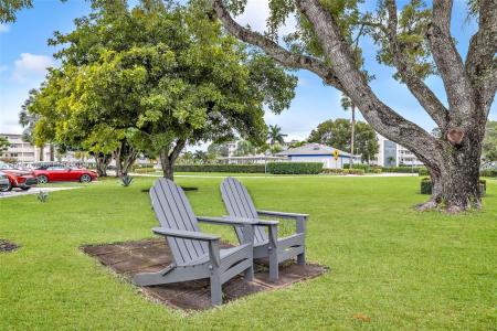 448 Grantham C 448, Deerfield Beach, Florida 33442, USA