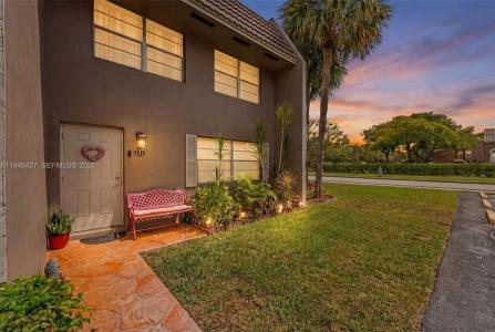 9050 NW 28th St 131, Coral Springs, Florida 33065, USA