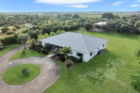 19900 SW 280th St, Homestead, Florida 33031, USA