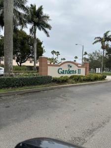 2920 SE 13th Rd 203-45, Homestead, Florida 33035, USA