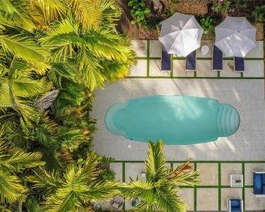 11905 NE 6th Ave, Biscayne Park, Florida 33161, Stati Uniti