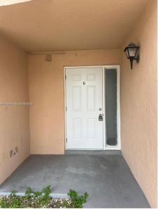 1200 N Liberty Ave 1200G, Homestead, Florida 33034, USA