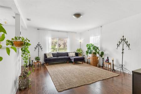 550 Cardinal St, Miami Springs, Floride 33166, États-Unis