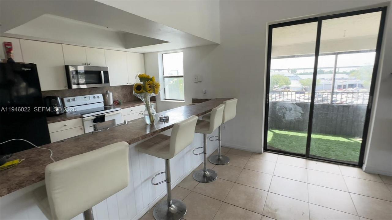 16220 NW 2nd Ave 513, Miami, Florida 33169, Stati Uniti