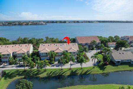 88 N Lakeshore Drive, Hypoluxo, Florida 33462, Stati Uniti