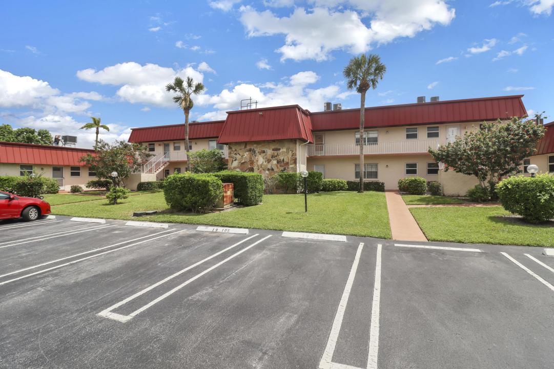 12016 Greenway S Circle 204, Royal Palm Beach, Flórida 33411, Estados Unidos