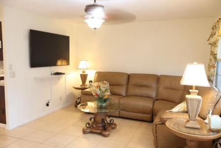 1011 Cornwall A 1011, Boca Raton, فلوريدا 33434, الولايات المتحدة