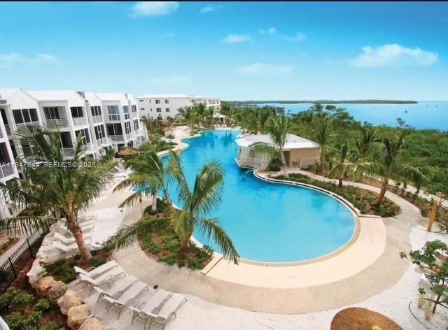 97501 Overseas Hwy 906, Key Largo, Florida 33037, Stati Uniti