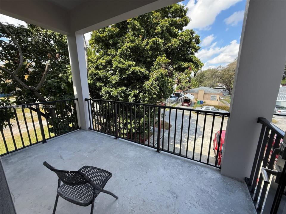 2042 NW 55 TERRACE, Miami, Florida 33142, USA