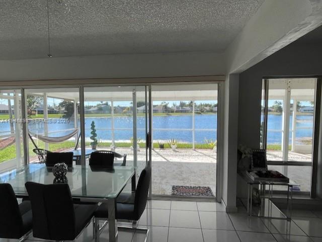 600 SE 25th Ln, Homestead, Florida 33033, Stati Uniti