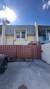 6192 Boulevard Of Champions 0, North Lauderdale, Florida 33068