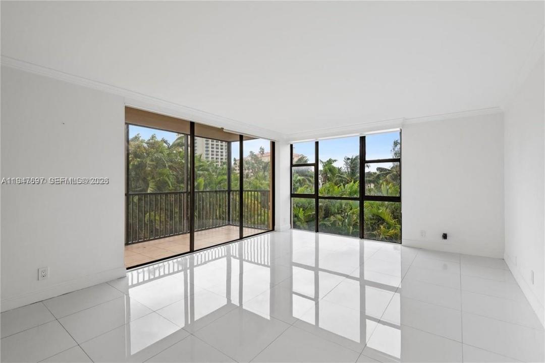 20335 W Country Club Dr 209, Aventura, فلوريدا 33180, الولايات المتحدة
