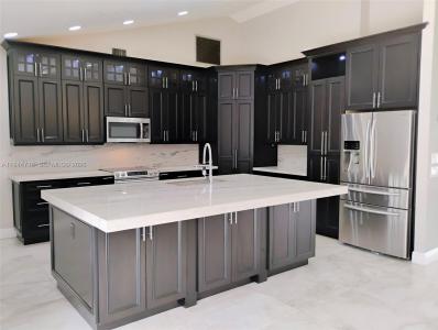 9654 Sun Pointe Dr, Boynton Beach, Florida 33437