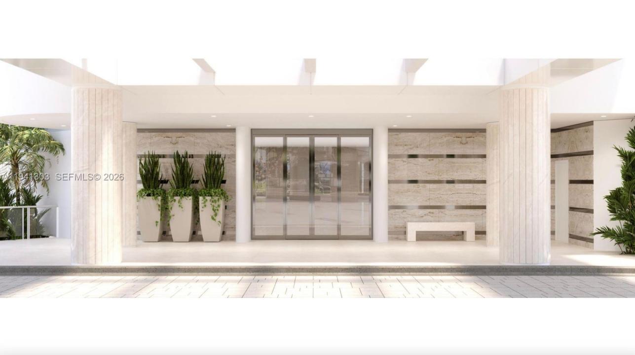 4000 ISLAND BL 2701, Aventura, Floride 33160, États-Unis