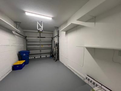 336 River Bluff Ln, Royal Palm Beach, Florida 33411, Estados Unidos