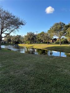 4171 Oak Terrace Dr 4171, Green Acres, Florida 33463, Estados Unidos