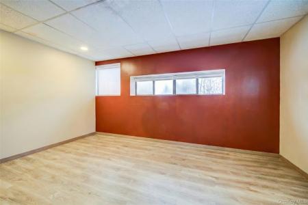 56 Main Street, Poughkeepsie, Нью-Йорк 12601, Соединенные Штаты