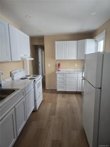 30 White Street S, Poughkeepsie, New York 12601, HOA KỲ