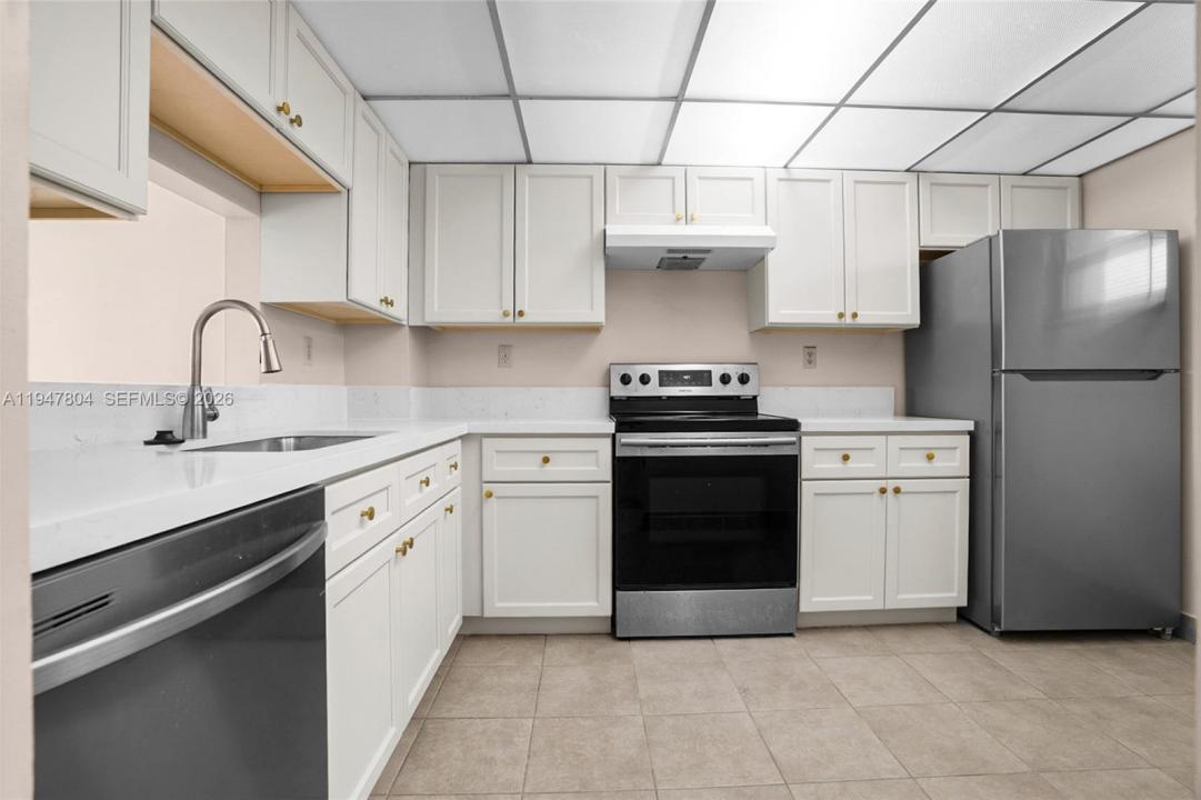 1100 NW 87th Ave 506, Coral Springs, Floride 33071, États-Unis