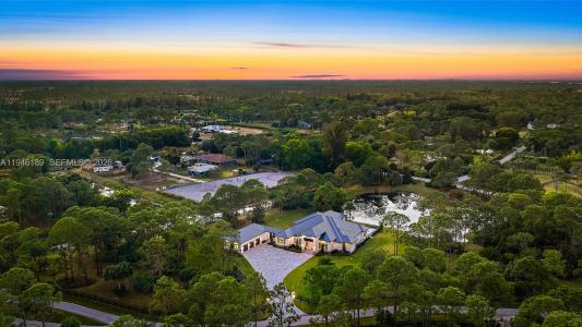 14527 Pepper Bush Dr, Palm Beach Gardens, Florida 33418, Estados Unidos