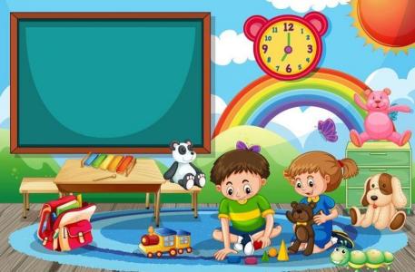 Jensen Beach, Florida 34957