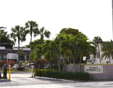 9944 NW 41st St 23, Doral, Florida 33178, USA