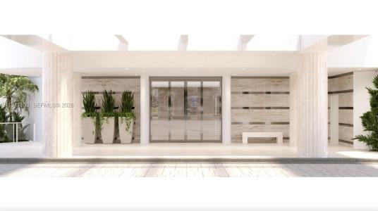 4000 ISLAND BL 2701, Aventura, Florida 33160, USA