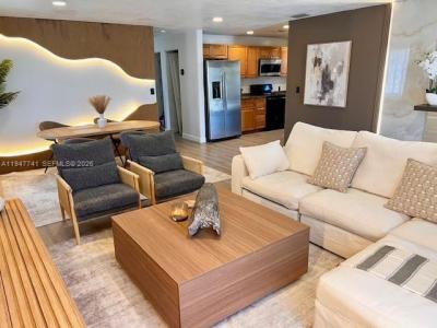 601 NW 10th St, Hallandale Beach, Florida 33009, USA