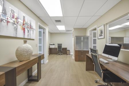 6971 N Federal Highway W102, Boca Raton, Floryda 33487, USA