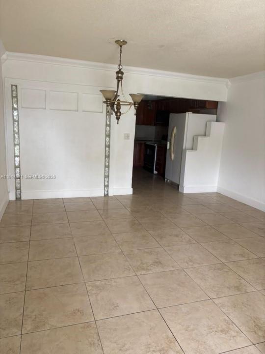 1963 SW 70th Way, North Lauderdale, Floride 33068, États-Unis