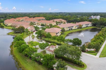 7554 SW Herrington Ln 7554, Stuart, 佛羅里達州 34997, 美國