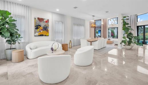 3586 SW 143rd Ave, Miramar, フロリダ 33027, アメリカ合衆国