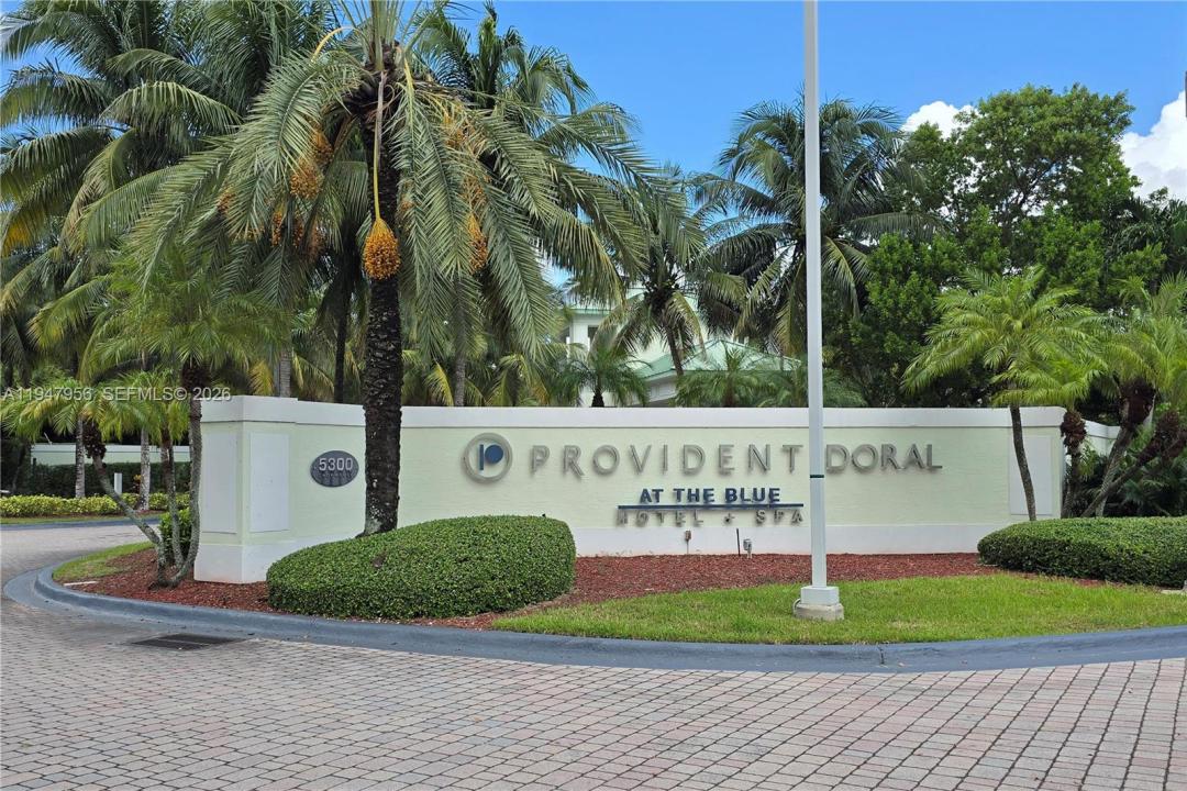 5300 NW 87Th Ave 1212, Doral, Florida 33178, Stati Uniti