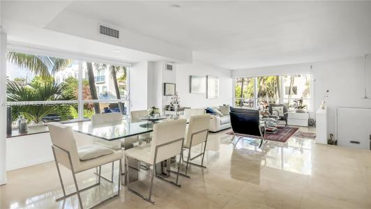 10090 Bay Harbor Ter 10090, Bay Harbor Islands, Floryda 33154, USA