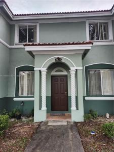 1412 SE 24th Ct 370, Homestead, Florida 33035, USA