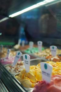 Port St. Lucie, Florida 34985