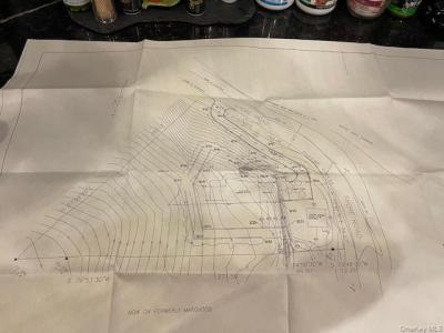 225 Shore Road, Brookhaven, New York 11766, États-Unis