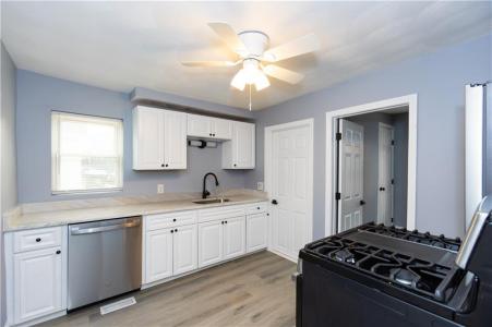 139 Stanton Avenue, East Providence, RI 02915, USA