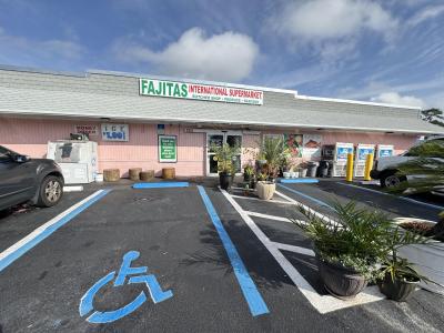 Lake Worth, Florida 33461