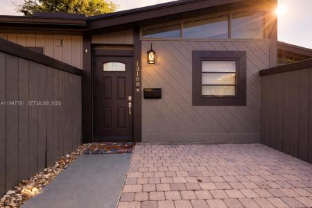 13168 SW 93rd Pl, Miami, Florida 33176, USA