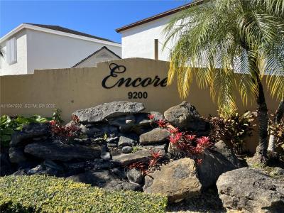 9066 SW 147th Ct, Miami, Florida 33196, USA