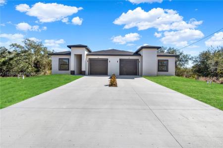 66 Organ st 66, Punta Gorda, Florida 33982, Estados Unidos