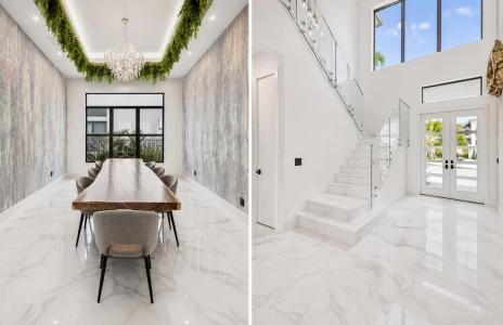 9739 Chianti Classico Terrace, Boca Raton, Floride 33496, États-Unis