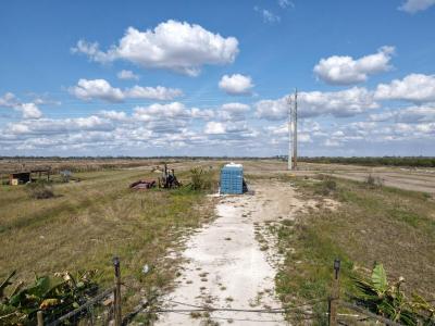 6694 5th Road, LaBelle, 佛羅里達州 33935, 美國