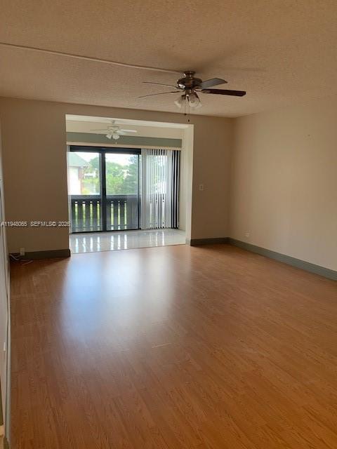 3710 Inverrary Dr 3K, Lauderhill, Floride 33319, États-Unis