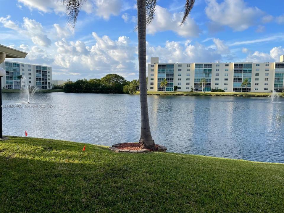 121 SE 3rd Ave 201, Dania Beach, Florida 33004, Stati Uniti