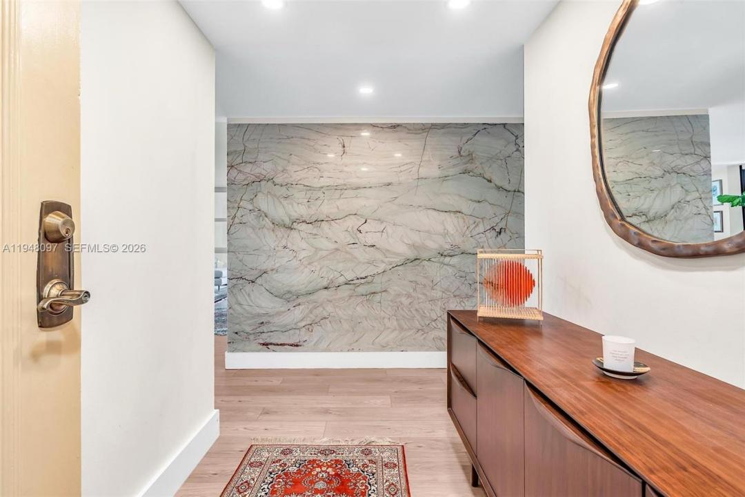 1865 BRICKELL AVENUE A1501, Miami, Floride 33129, États-Unis