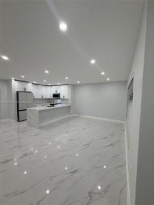 1085 NW 191st St 1085, Miami Gardens, Florida 33169